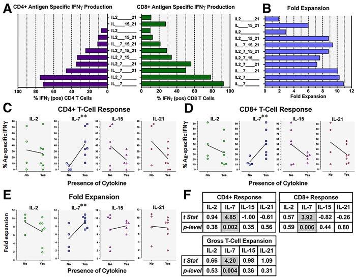 https://cdn.ncbi.nlm.nih.gov/pmc/blobs/6935/5355224/74ad8ef0a58d/oncotarget-08-10785-g002.jpg