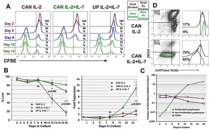 https://cdn.ncbi.nlm.nih.gov/pmc/blobs/6935/5355224/e44526b36c3f/oncotarget-08-10785-g007.jpg