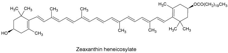 https://cdn.ncbi.nlm.nih.gov/pmc/blobs/6936/6562725/f620a8c41b20/marinedrugs-17-00290-g001.jpg