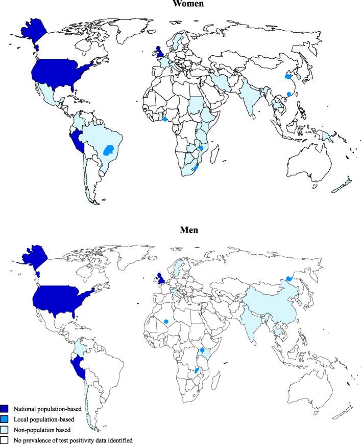 https://cdn.ncbi.nlm.nih.gov/pmc/blobs/693a/8582208/d1e101757494/12879_2021_6381_Fig2_HTML.jpg