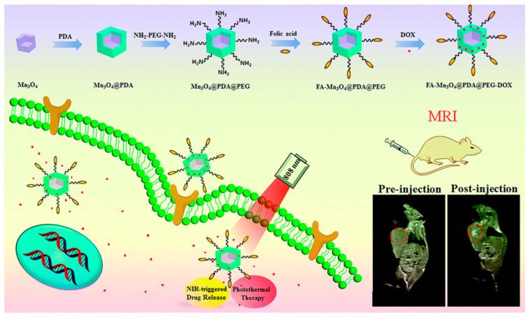 https://cdn.ncbi.nlm.nih.gov/pmc/blobs/693c/11643175/173dcff8bb47/molecules-29-05591-g004.jpg