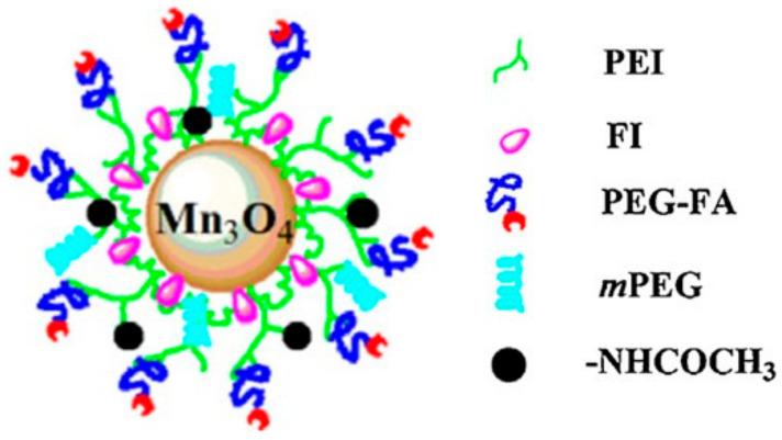 https://cdn.ncbi.nlm.nih.gov/pmc/blobs/693c/11643175/87f9a0b5d7b2/molecules-29-05591-g002.jpg