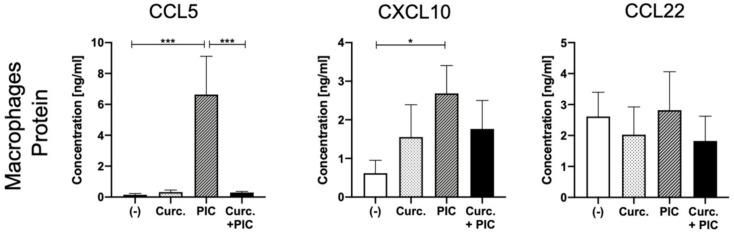 https://cdn.ncbi.nlm.nih.gov/pmc/blobs/693c/8001767/e6e541da5f2b/cancers-13-01335-g004.jpg