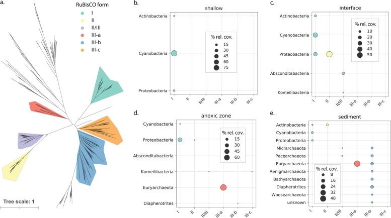 https://cdn.ncbi.nlm.nih.gov/pmc/blobs/693f/9875498/1c2832f7cfb2/40168_2022_1416_Fig3_HTML.jpg