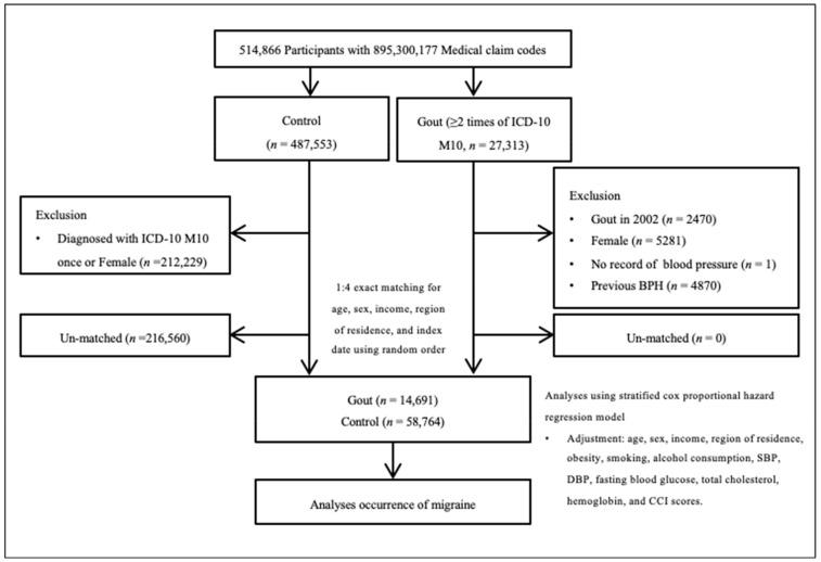 https://cdn.ncbi.nlm.nih.gov/pmc/blobs/6940/10871099/0ecc7c2adbb6/diagnostics-14-00055-g001.jpg