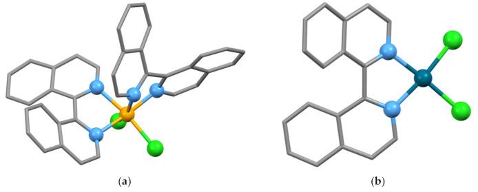 https://cdn.ncbi.nlm.nih.gov/pmc/blobs/6941/7998815/46cf84cca95e/molecules-26-01584-g015.jpg