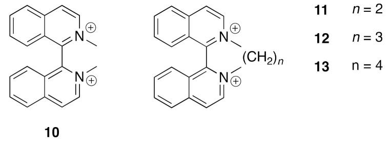 https://cdn.ncbi.nlm.nih.gov/pmc/blobs/6941/7998815/f5b28f472337/molecules-26-01584-g007.jpg