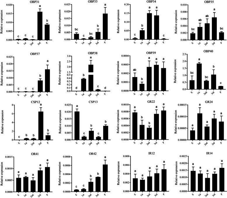 https://cdn.ncbi.nlm.nih.gov/pmc/blobs/6941/9773597/4624ccd07a75/12864_2022_9079_Fig6_HTML.jpg