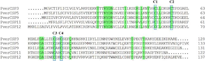 https://cdn.ncbi.nlm.nih.gov/pmc/blobs/6941/9773597/c2b723033e1e/12864_2022_9079_Fig3_HTML.jpg