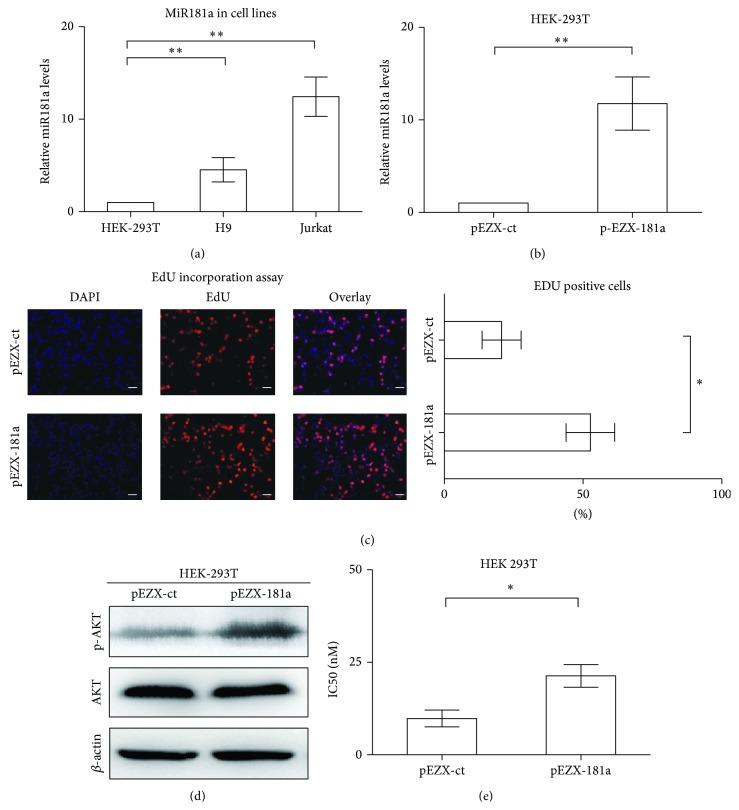 https://cdn.ncbi.nlm.nih.gov/pmc/blobs/694d/4575996/896635a1b7cf/BMRI2015-197241.003.jpg