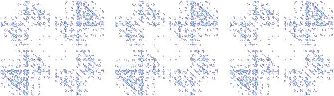 https://cdn.ncbi.nlm.nih.gov/pmc/blobs/6956/5053415/357321e60ea7/pone.0164111.g008.jpg