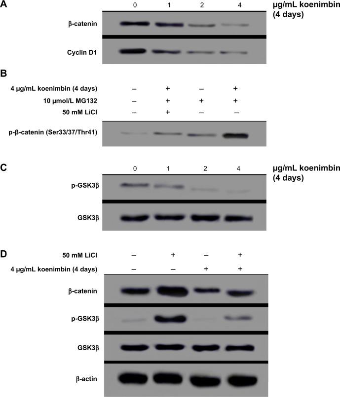 https://cdn.ncbi.nlm.nih.gov/pmc/blobs/6957/4346015/d10f654eb5f5/dddt-9-1193Fig10.jpg