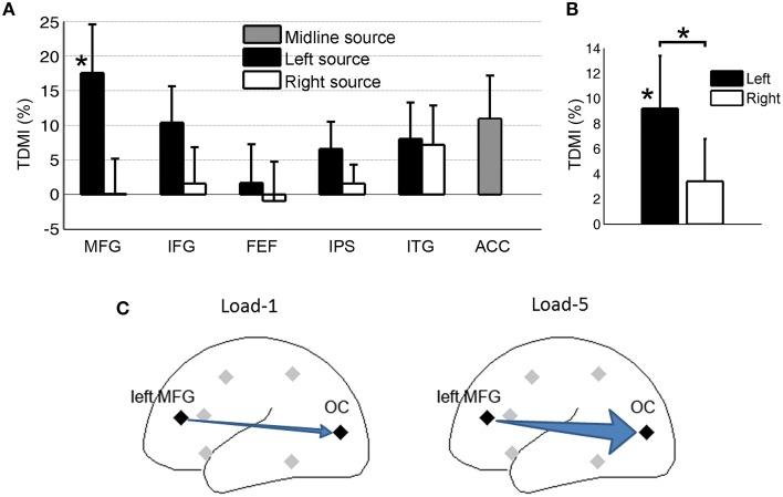 https://cdn.ncbi.nlm.nih.gov/pmc/blobs/695a/4718979/11aa436e1f8a/fnhum-10-00015-g0006.jpg