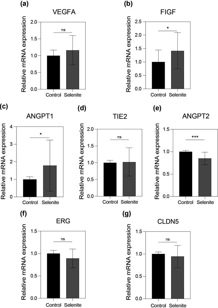 https://cdn.ncbi.nlm.nih.gov/pmc/blobs/6965/9665962/17701fb88efc/ABPID9-000006-046105_1-g005.jpg