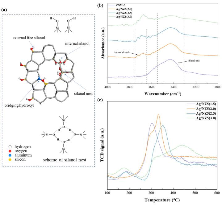 https://cdn.ncbi.nlm.nih.gov/pmc/blobs/6967/10935363/7c80933fb785/molecules-29-00981-g004.jpg