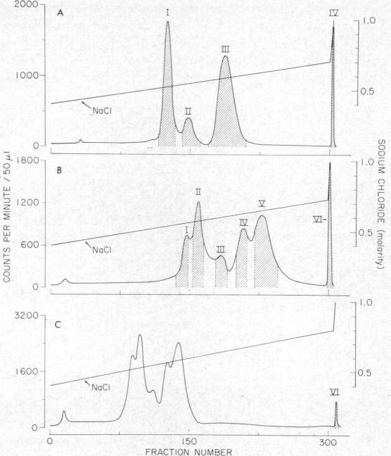 https://cdn.ncbi.nlm.nih.gov/pmc/blobs/6968/283337/b5ce0d9d9be3/pnas00101-0124-a.jpg