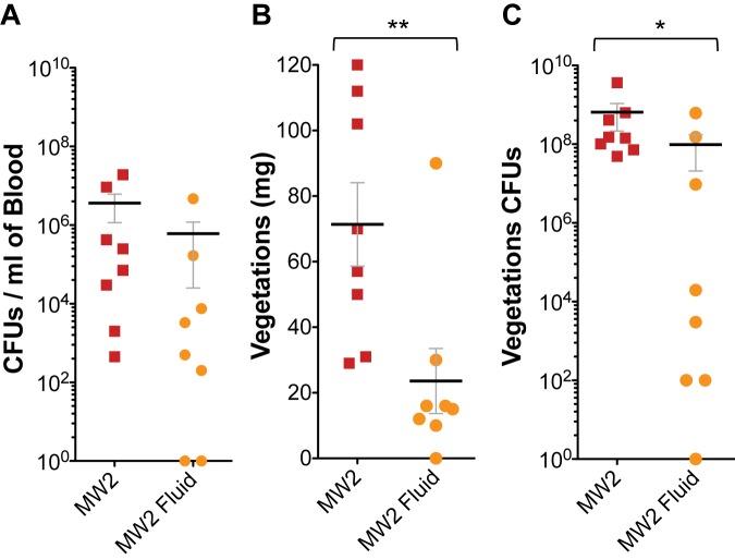 https://cdn.ncbi.nlm.nih.gov/pmc/blobs/696c/3747586/b38077b0ab70/mbo0041316020005.jpg