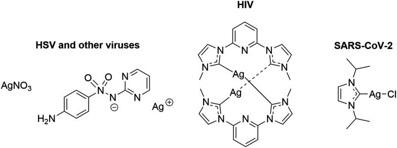 https://cdn.ncbi.nlm.nih.gov/pmc/blobs/6971/10357933/22945d18687e/d3md00067b-f1.jpg