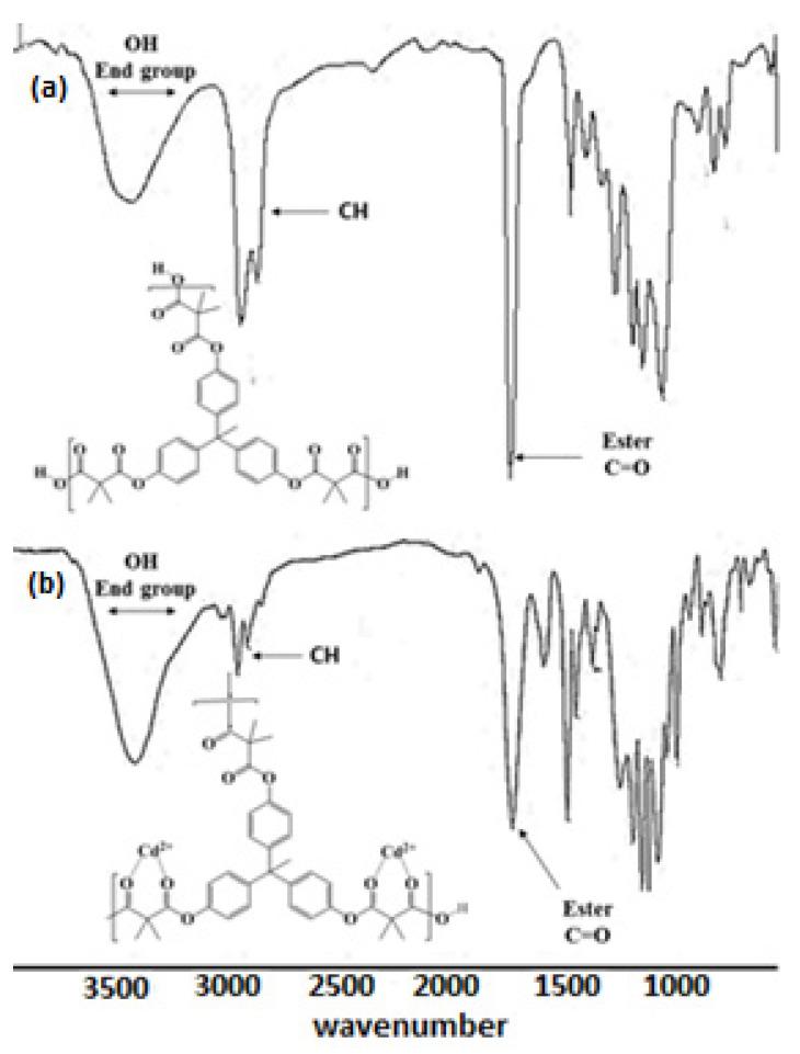 https://cdn.ncbi.nlm.nih.gov/pmc/blobs/6975/9231149/f087b60d4605/molecules-27-03656-g002.jpg