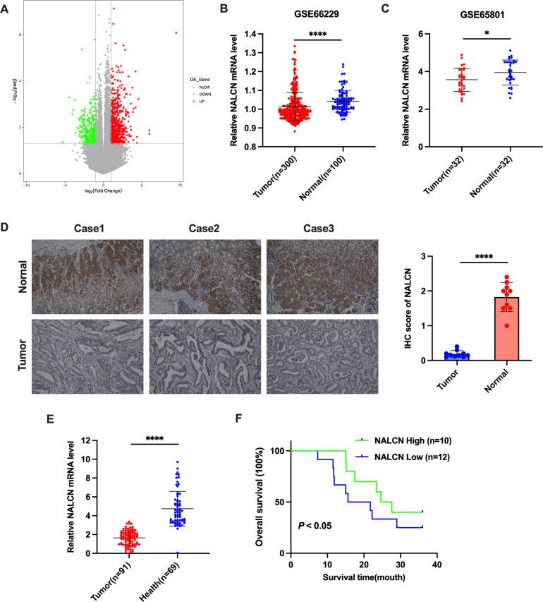 https://cdn.ncbi.nlm.nih.gov/pmc/blobs/697b/11860897/efcdcf68d442/fimmu-16-1512107-g001.jpg