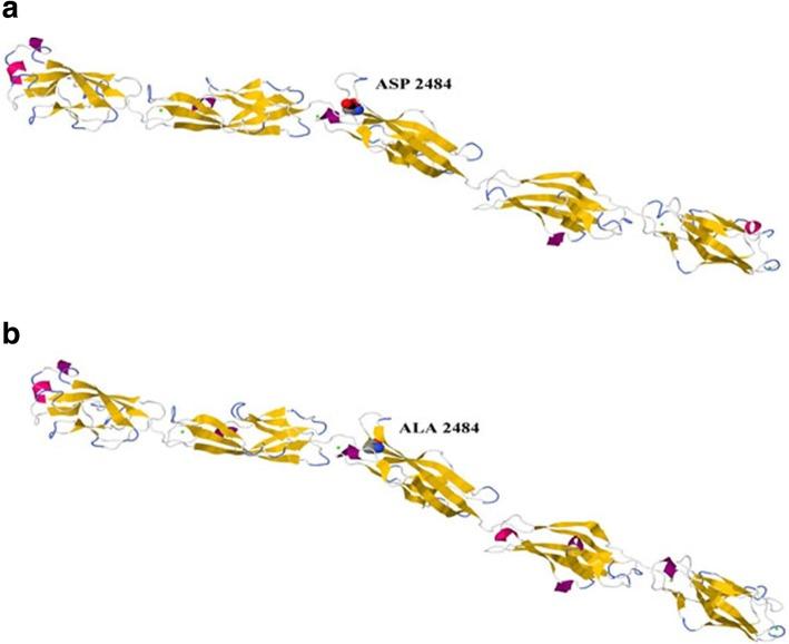https://cdn.ncbi.nlm.nih.gov/pmc/blobs/697c/7049540/c06832211243/43141_2020_21_Fig5_HTML.jpg
