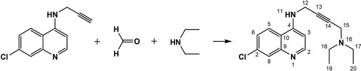 https://cdn.ncbi.nlm.nih.gov/pmc/blobs/697d/6215995/eeee3ebc1d05/fx1.jpg