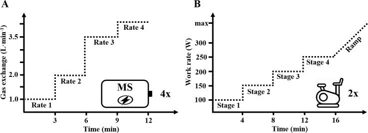 https://cdn.ncbi.nlm.nih.gov/pmc/blobs/697d/7584194/378402f13419/pone.0241079.g002.jpg