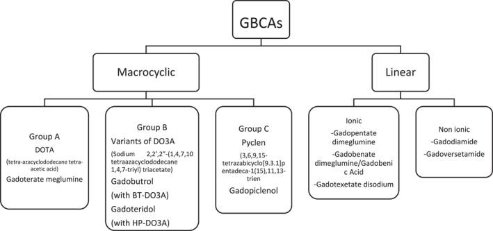 https://cdn.ncbi.nlm.nih.gov/pmc/blobs/6980/12304087/629117f8503c/CLT2-15-e70086-g001.jpg