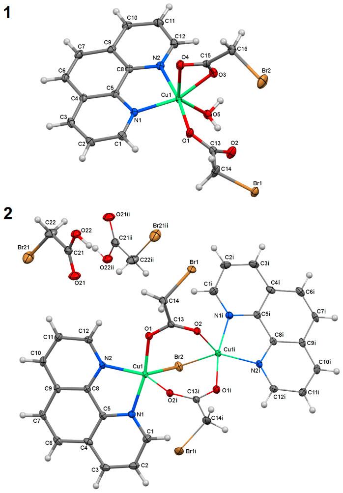 https://cdn.ncbi.nlm.nih.gov/pmc/blobs/6981/7697942/9efd3c0f6225/molecules-25-05324-g001.jpg