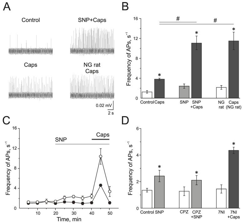 https://cdn.ncbi.nlm.nih.gov/pmc/blobs/6982/10144808/17c7daf71779/ijms-24-07519-g005.jpg