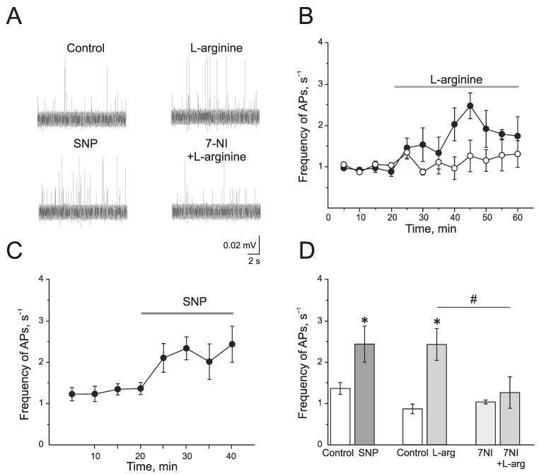 https://cdn.ncbi.nlm.nih.gov/pmc/blobs/6982/10144808/1e02764ce54f/ijms-24-07519-g002.jpg
