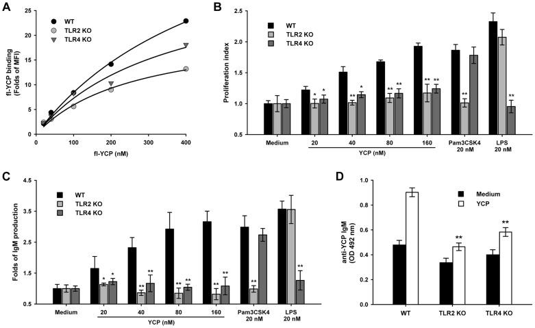 https://cdn.ncbi.nlm.nih.gov/pmc/blobs/6986/3612108/069cc95259f6/pone.0060781.g005.jpg