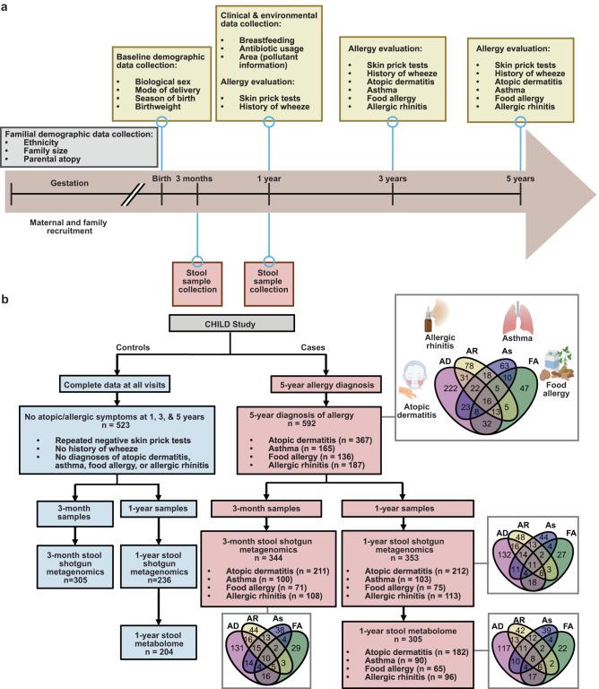 https://cdn.ncbi.nlm.nih.gov/pmc/blobs/6988/10465508/0a626b64ad85/41467_2023_40336_Fig1_HTML.jpg