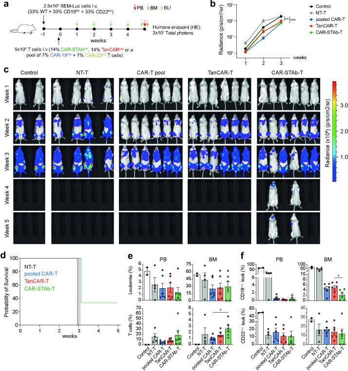 https://cdn.ncbi.nlm.nih.gov/pmc/blobs/698b/12049870/753dc45da367/jitc-13-4-g005.jpg