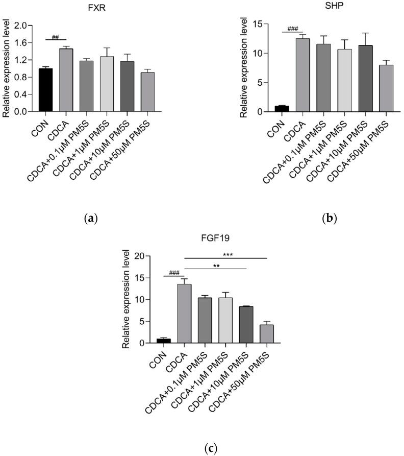 https://cdn.ncbi.nlm.nih.gov/pmc/blobs/698e/9224516/ca3e860e5530/ijms-23-06496-g011.jpg