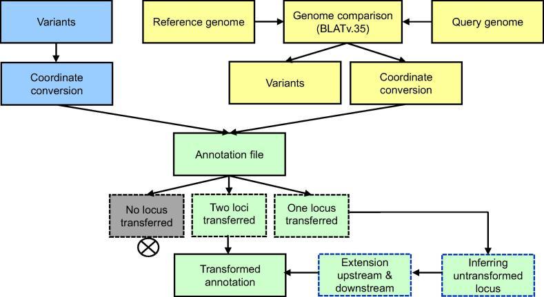 https://cdn.ncbi.nlm.nih.gov/pmc/blobs/6993/6364042/a852b0d17812/gr4.jpg
