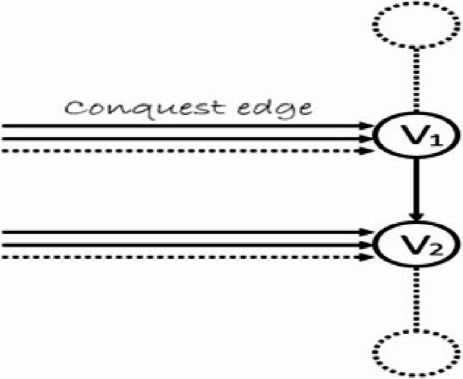 https://cdn.ncbi.nlm.nih.gov/pmc/blobs/6995/12220114/3f76fad43a74/12879_2025_11253_Fig4_HTML.jpg