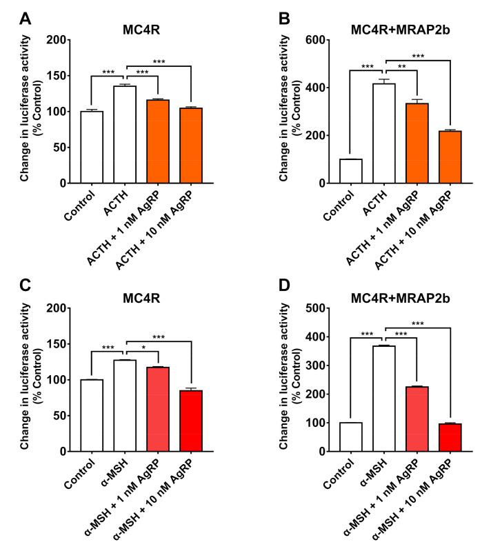 https://cdn.ncbi.nlm.nih.gov/pmc/blobs/6995/7582737/6fc20eea56e0/ijms-21-07036-g008.jpg