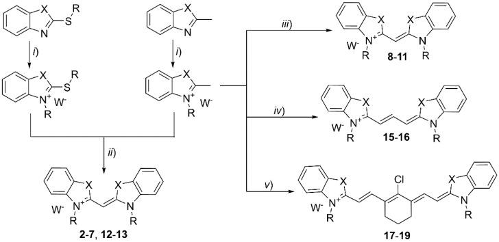https://cdn.ncbi.nlm.nih.gov/pmc/blobs/69a3/9503608/2770273cebad/molecules-27-05779-sch002.jpg