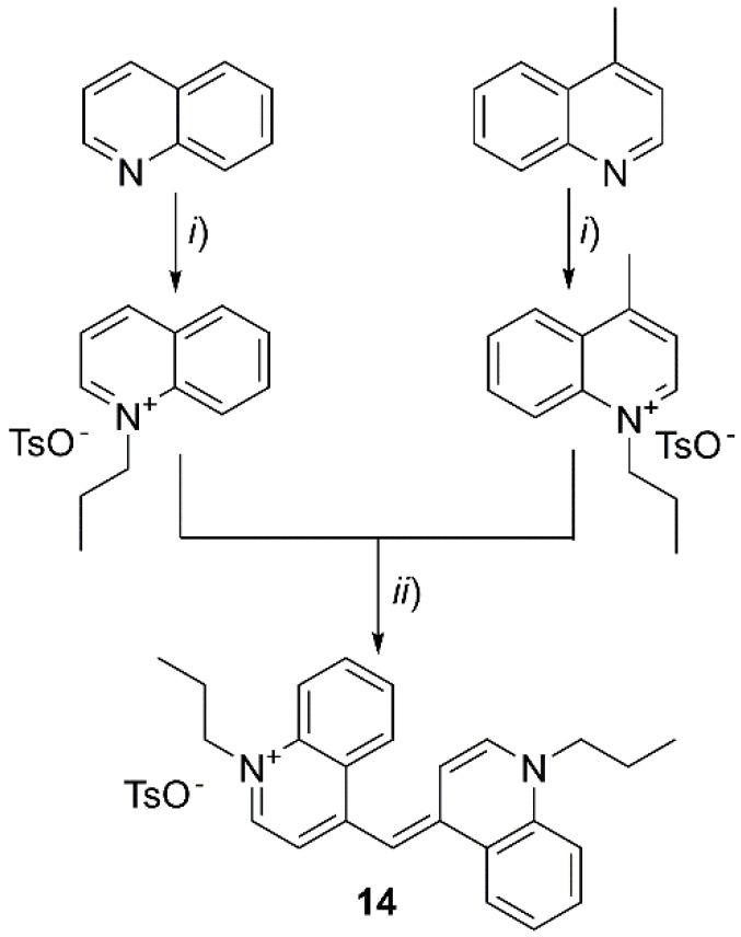 https://cdn.ncbi.nlm.nih.gov/pmc/blobs/69a3/9503608/a7c680597edb/molecules-27-05779-sch003.jpg