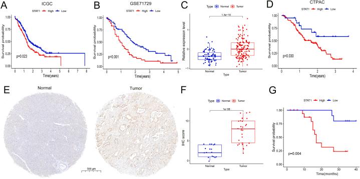 https://cdn.ncbi.nlm.nih.gov/pmc/blobs/69a6/10199255/5818c113d291/gr4.jpg
