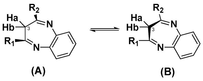 https://cdn.ncbi.nlm.nih.gov/pmc/blobs/69a8/10223824/215d23e35250/molecules-28-04234-g002.jpg