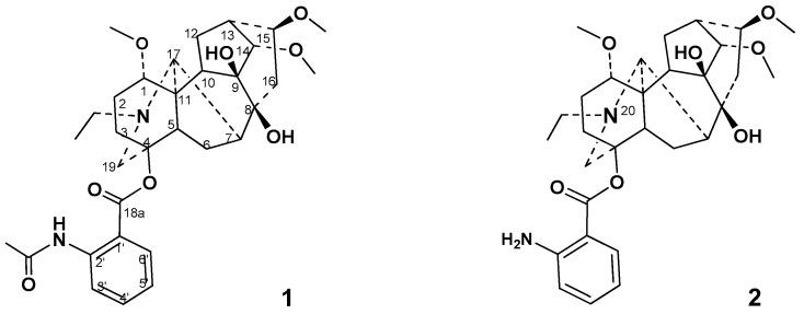 https://cdn.ncbi.nlm.nih.gov/pmc/blobs/69a8/10223824/4f85750780c2/molecules-28-04234-g001.jpg