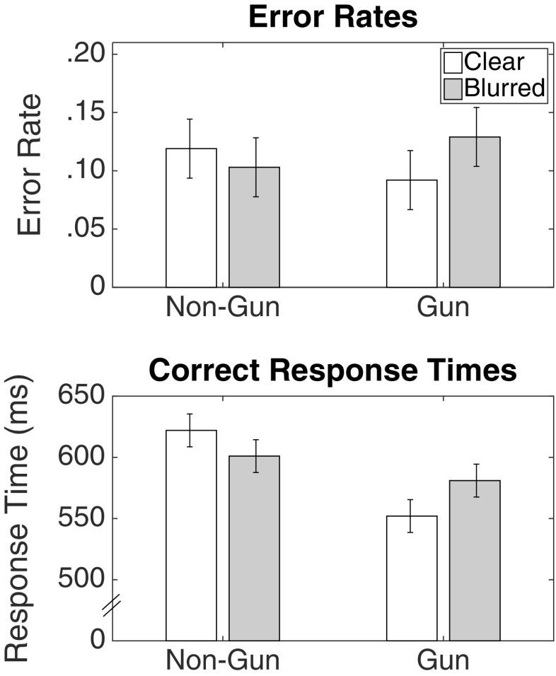 https://cdn.ncbi.nlm.nih.gov/pmc/blobs/69af/6096652/2c9e19d0b516/13423_2017_1369_Fig8_HTML.jpg