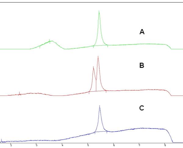 https://cdn.ncbi.nlm.nih.gov/pmc/blobs/69b3/2859809/a37bbbf5e3ce/1471-2350-11-45-3.jpg