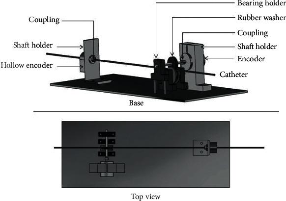 https://cdn.ncbi.nlm.nih.gov/pmc/blobs/69b3/7861939/ff7efd54b04b/ABB2021-8898311.006.jpg
