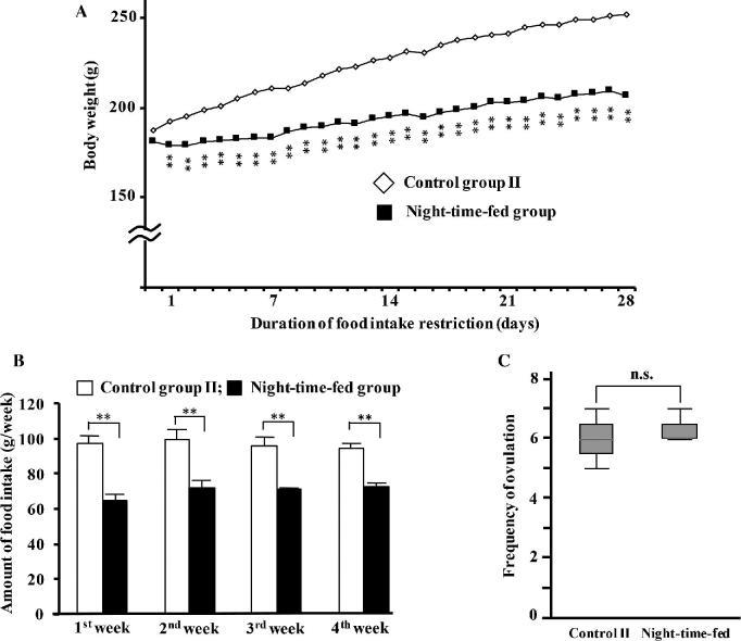 https://cdn.ncbi.nlm.nih.gov/pmc/blobs/69b4/6446981/6917a504b699/nzy093fig4.jpg
