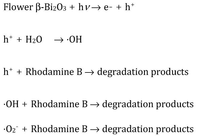 https://cdn.ncbi.nlm.nih.gov/pmc/blobs/69b6/12348981/11cd785b29a0/molecules-30-03190-g006.jpg