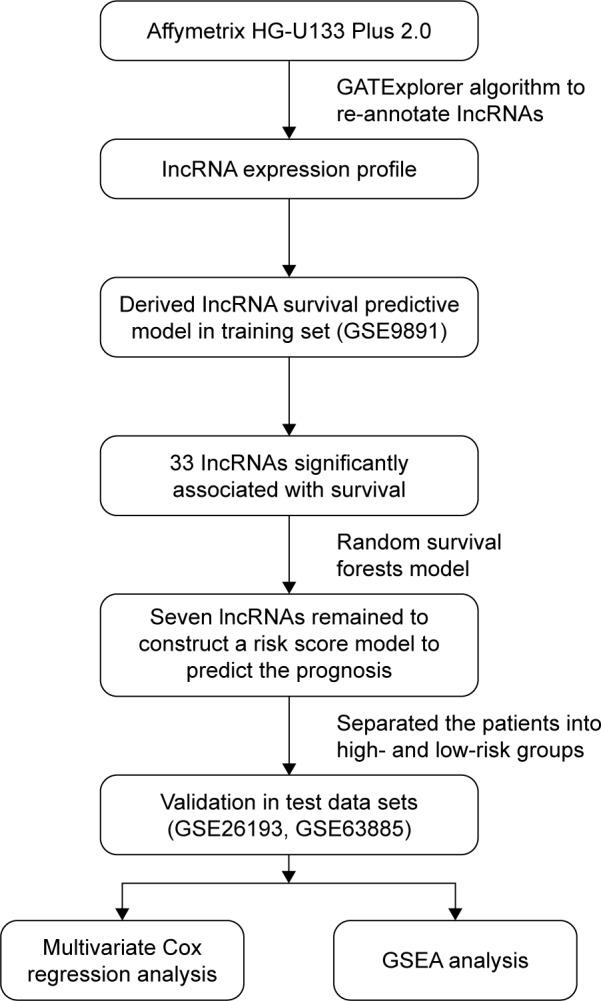 https://cdn.ncbi.nlm.nih.gov/pmc/blobs/69b6/5466362/820b0df2a59f/ott-10-2805Fig1.jpg