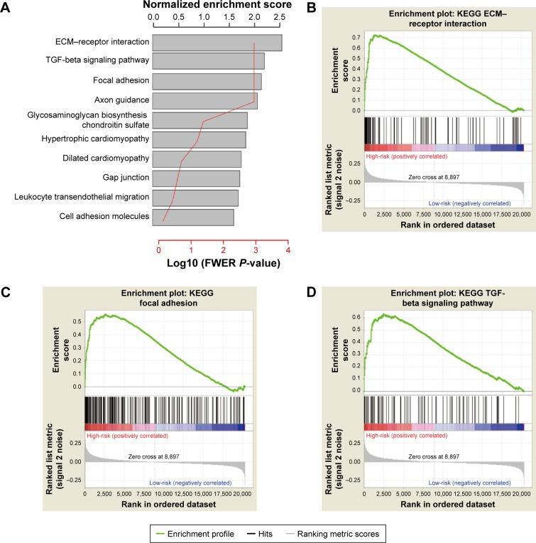 https://cdn.ncbi.nlm.nih.gov/pmc/blobs/69b6/5466362/b23a7245c24f/ott-10-2805Fig6.jpg